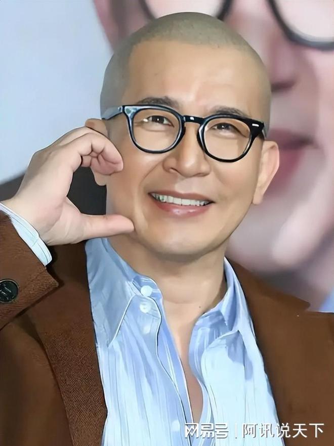天 张兰出手 才发现具俊晔已留好后新葡京