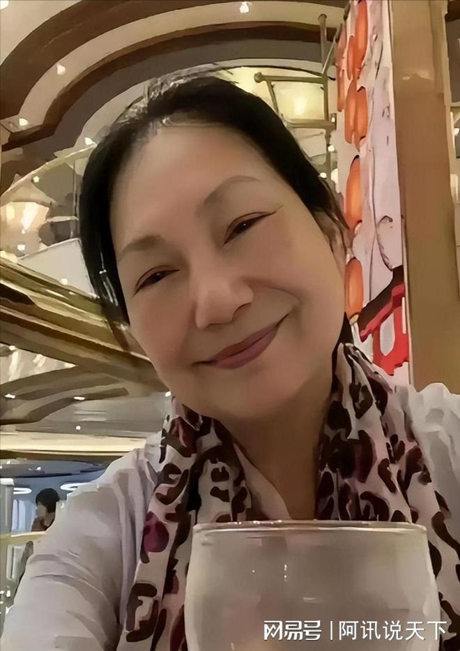 天 张兰出手 才发现具俊晔已留好后新葡京S妈要哭了和女婿联手不到四(图4)