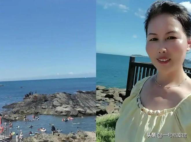 小菲两个举动表态小杨阿姨下场助攻新葡京S妈具俊晔联手提告仅3天汪(图2)