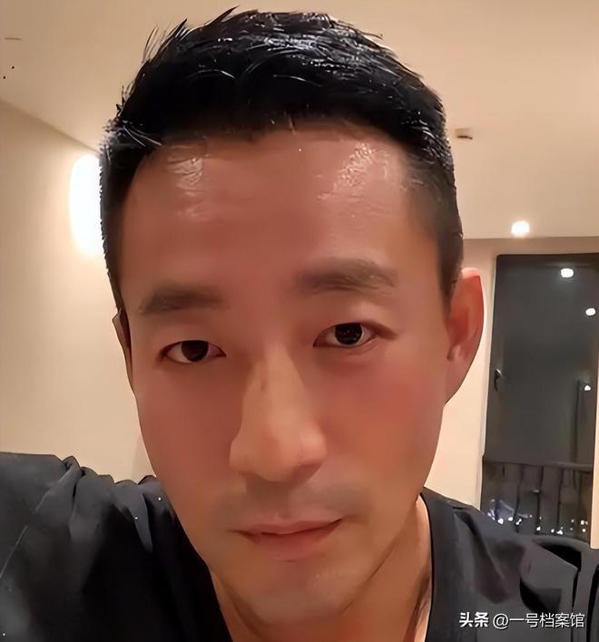 小菲两个举动表态小杨阿姨下场助攻新葡京S妈具俊晔联手提告仅3天汪(图6)