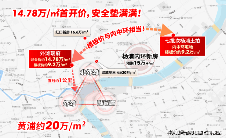 欢迎您-地址-小区环境-楼盘详情-交房时间-周边配套-户型-电话-价格-户型澳门新葡京入口外滩瑞府售楼处电话首页网站-外滩瑞府销售中心(售楼处)-楼盘(图12)