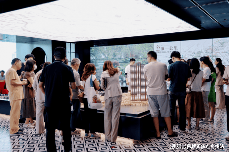 欢迎您-地址-小区环境-楼盘详情-交房时间-周边配套-户型-电话-价格-户型澳门新葡京入口外滩瑞府售楼处电话首页网站-外滩瑞府销售中心(售楼处)-楼盘(图17)