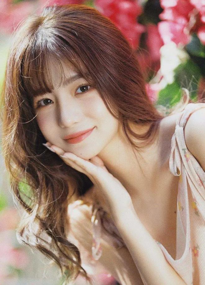 想让你㖭一下我的蛋新葡京娱乐亲爱的(图1)