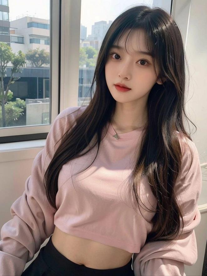 天使MBA智库新葡京娱乐色