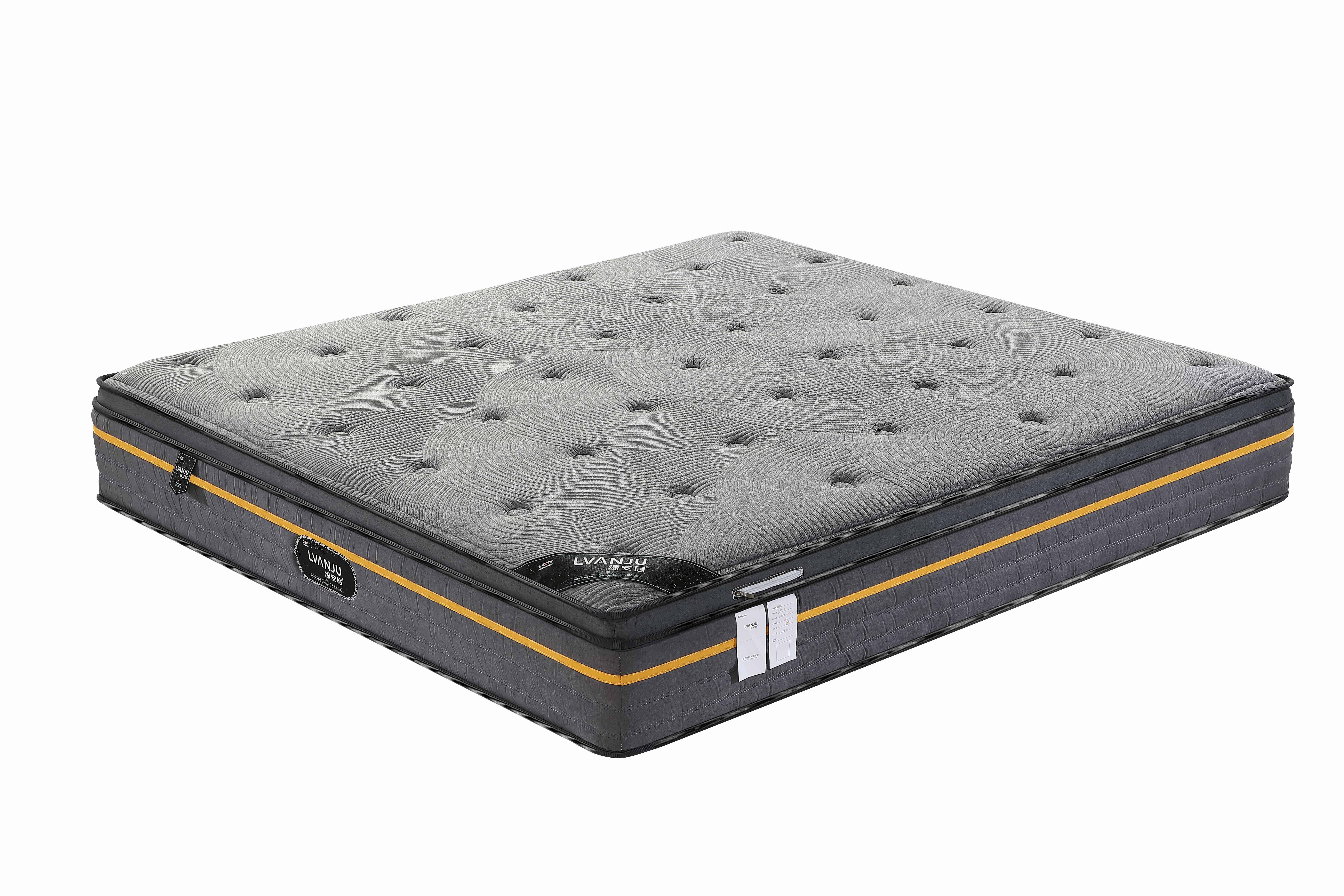 觉依然出汗？会不会是床垫不行新葡京博彩在广东夏天开空调睡