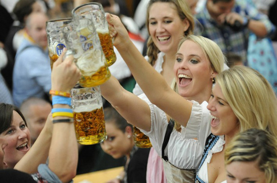 制度：欧洲最享受 亚洲最勤奋新葡京娱乐城盘点各国带薪休假